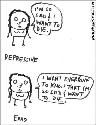 Obrázek depressivevsemo