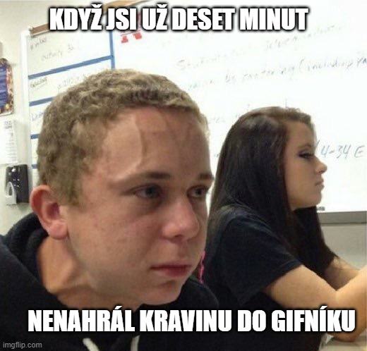 Obrázek desetminut