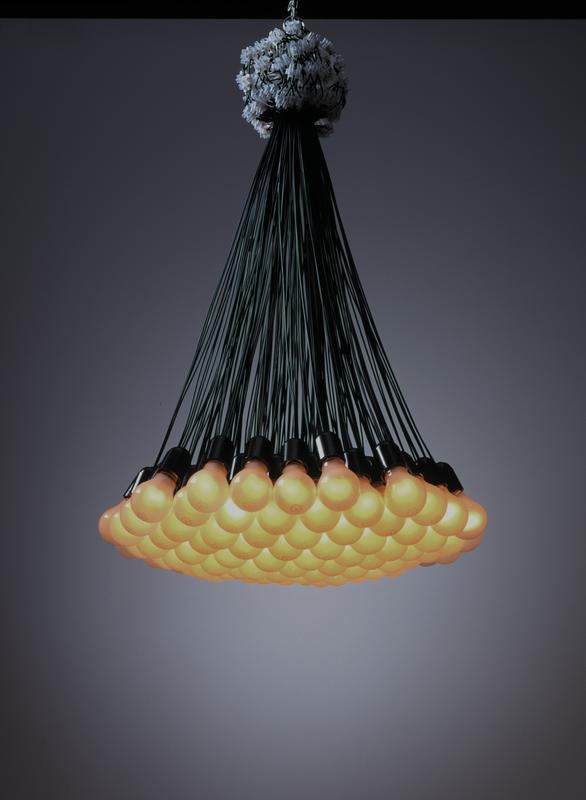 Obrázek designlamp