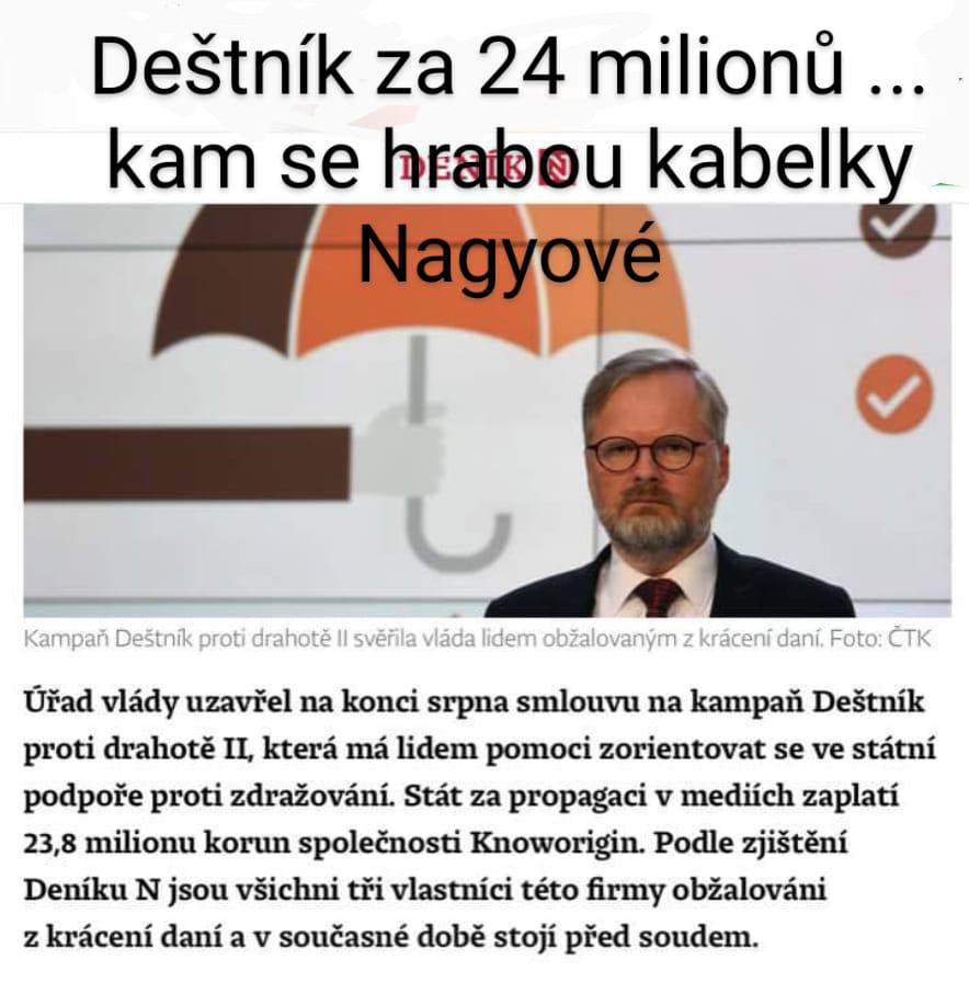 Obrázek destnik