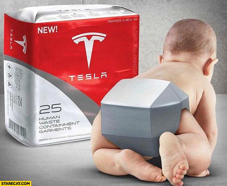 Obrázek deti stare new-tesla-diapers-cybertruck-human-waste-containment-garments