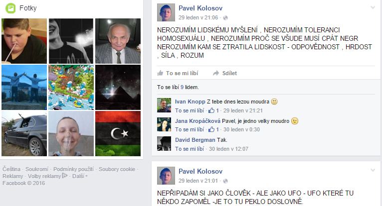 Obrázek detskyfilozof