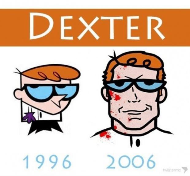 Obrázek dexter2 