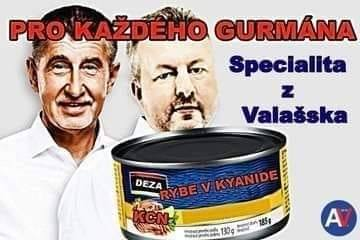 Obrázek deza-specialita z valasska