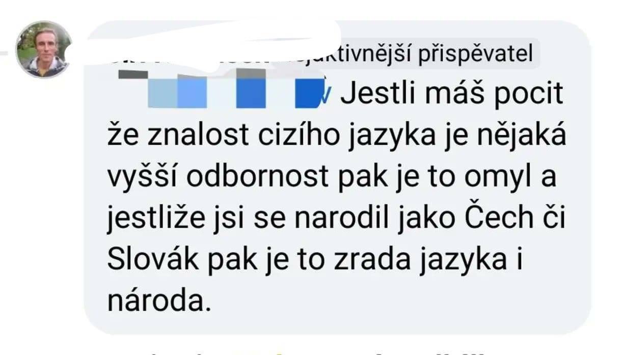 Obrázek dezo-lingo