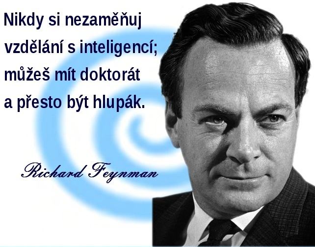Obrázek dezolat&nbsp;s&nbsp;VSZ&nbsp;si&nbsp;omlouva&nbsp;nevzdelanost
