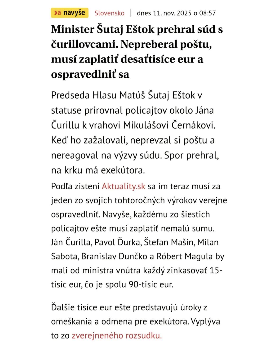 Obrázek dezon&nbsp;tosma3