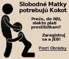 Obrázek dfq