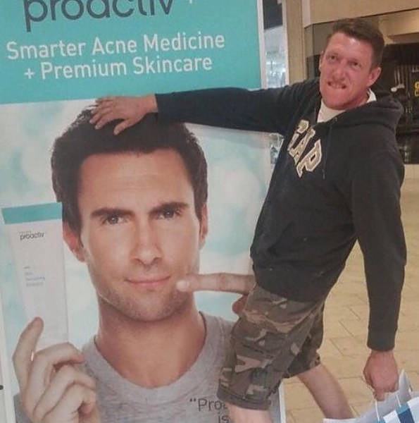 Obrázek dick myslosuk