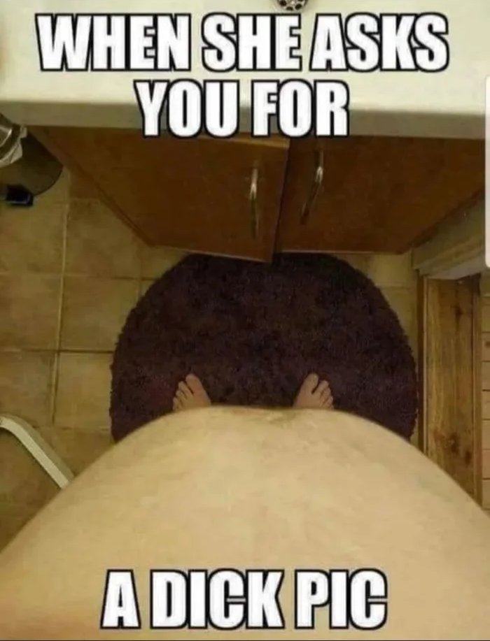 Obrázek dick&nbsp;pic