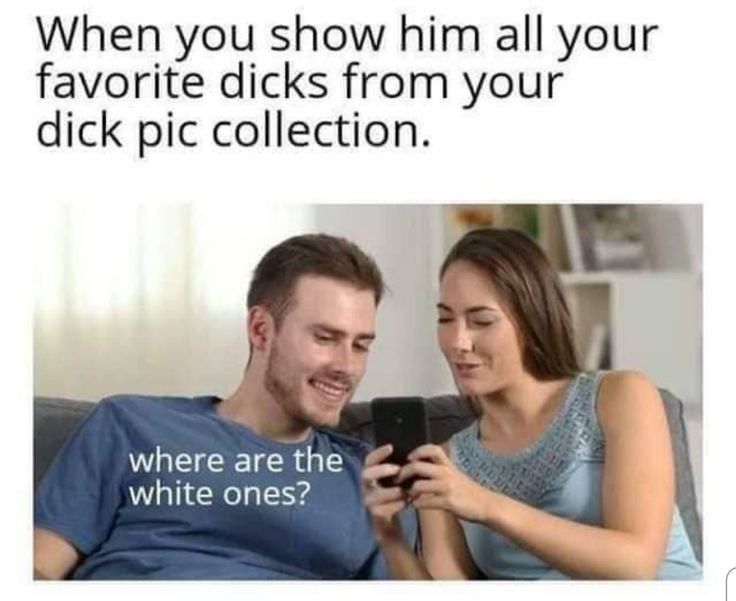 Obrázek dick pick