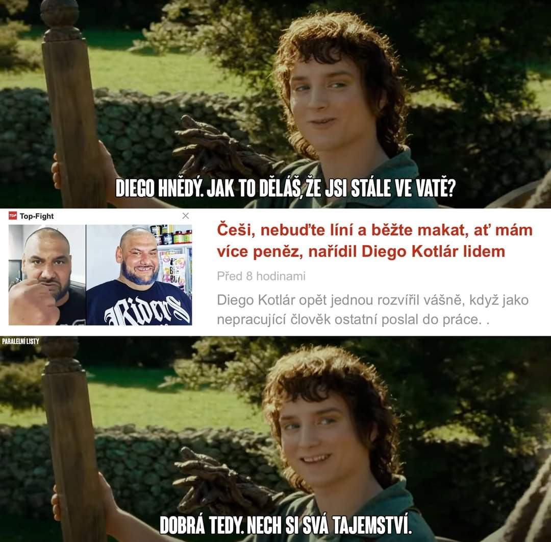 Obrázek diego kotlar