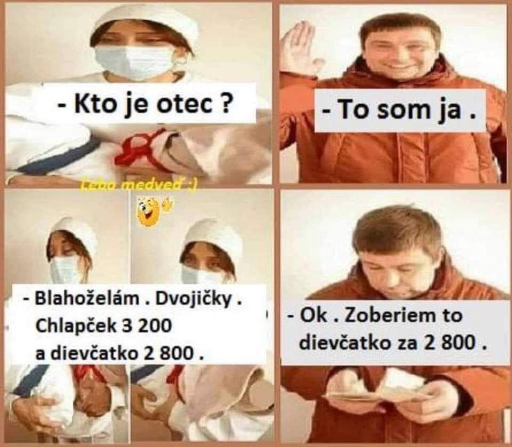 Obrázek dievcatko za