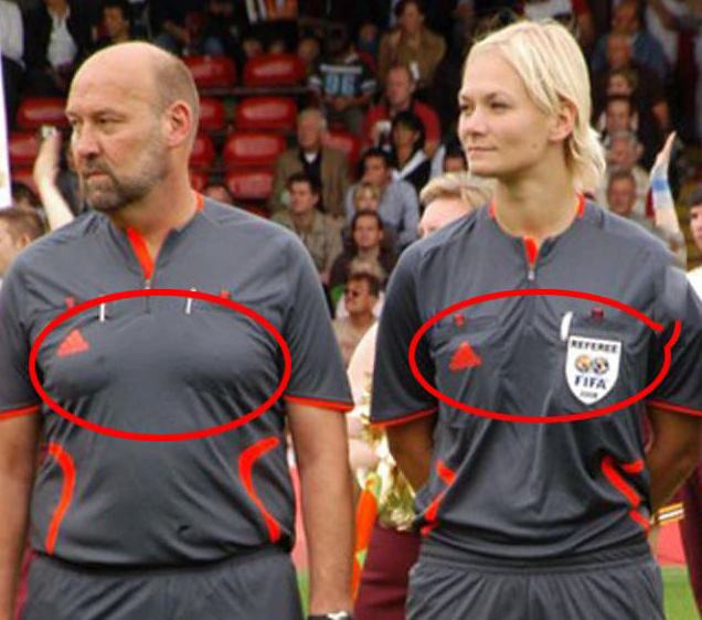 Obrázek difference368