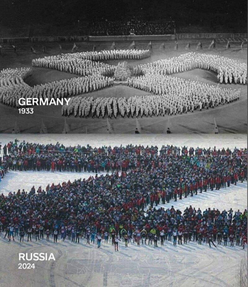 Obrázek difference&nbsp;then&nbsp;and&nbsp;now