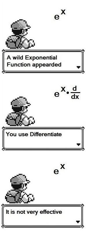 Obrázek differentiate pokemon