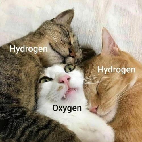 Obrázek dihydrogen monoxid