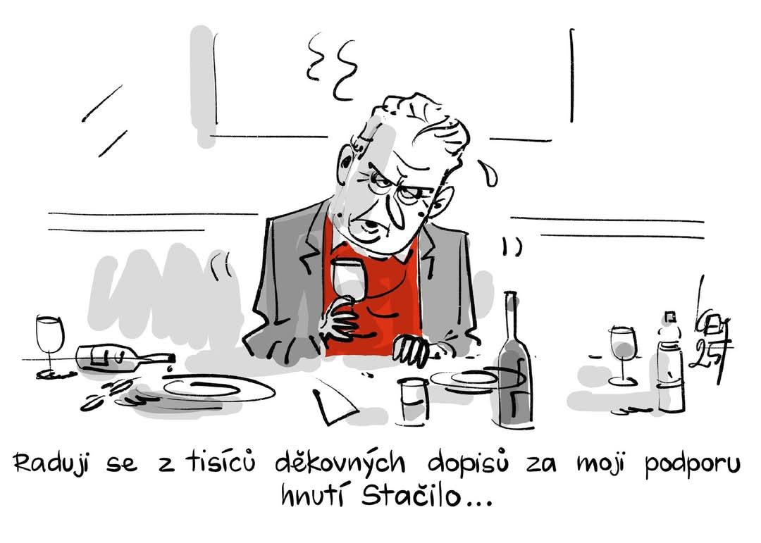 Obrázek diky Milosi