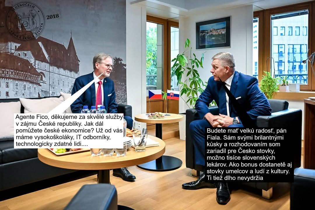 Obrázek diky fico