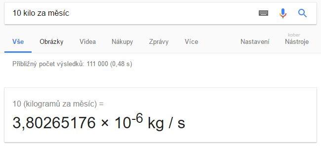 Obrázek diky google