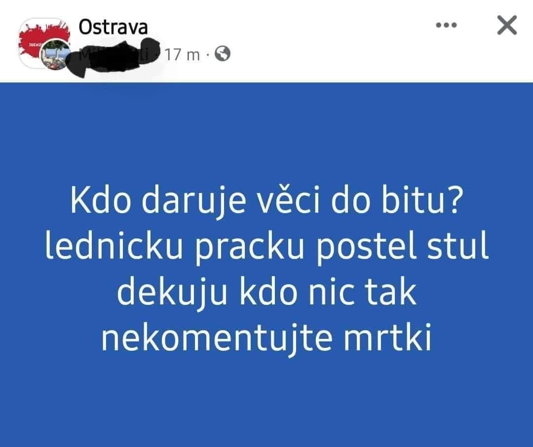 Obrázek diky mrtki