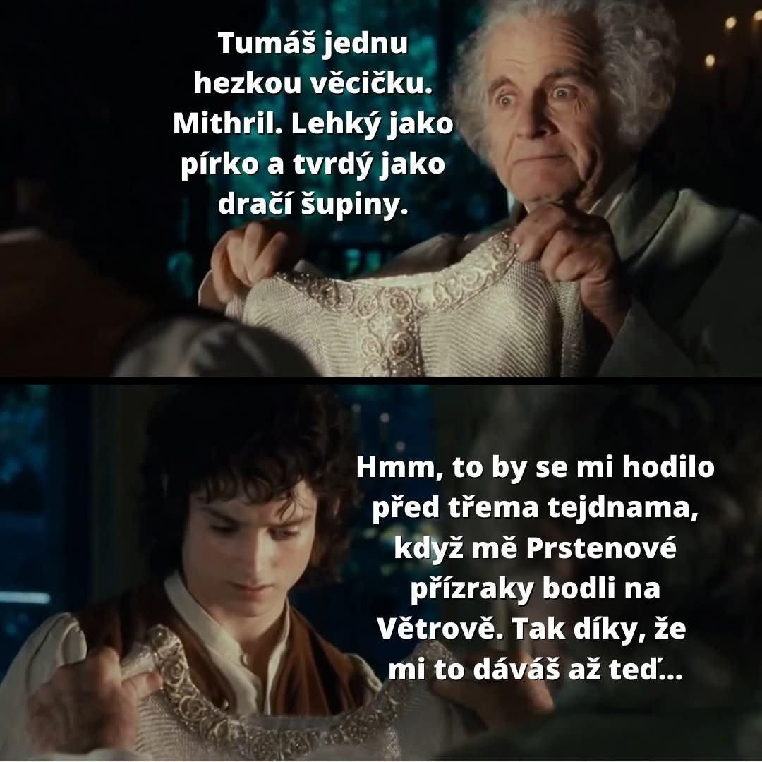 Obrázek diky strejdo