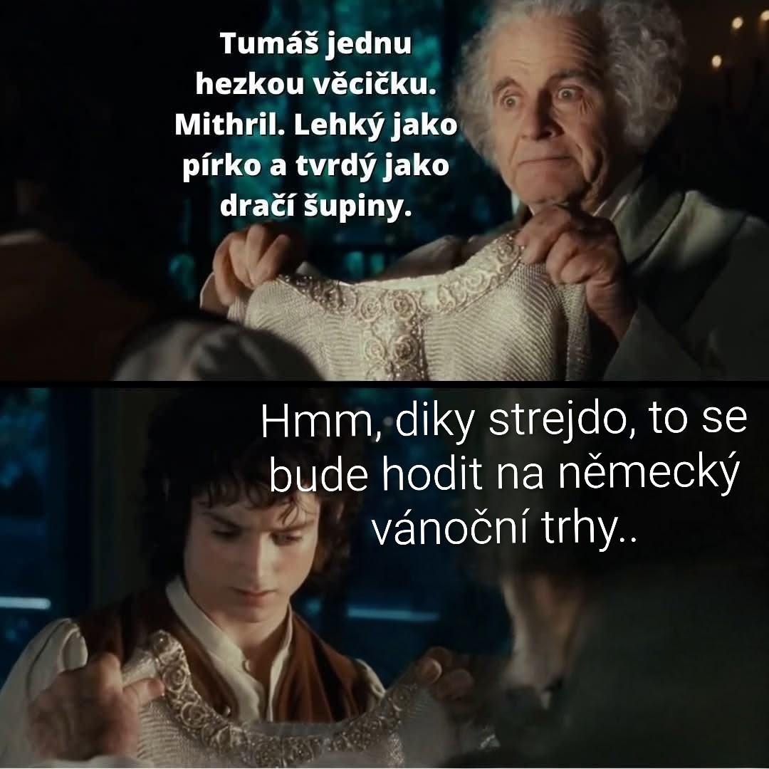 Obrázek diky strejdo 2