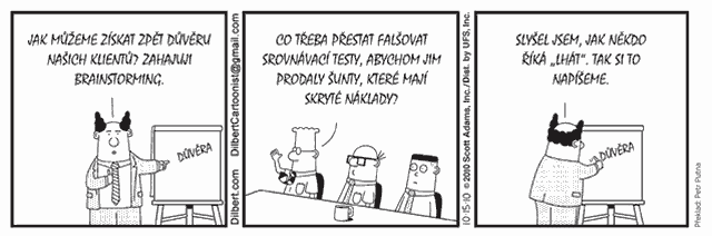 Obrázek dilbert 1