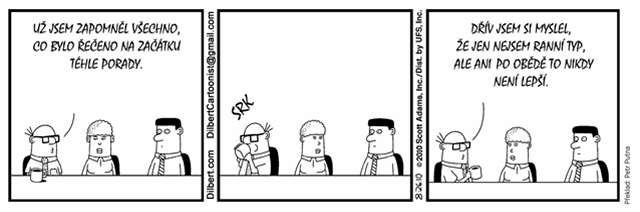 Obrázek dilbert 2