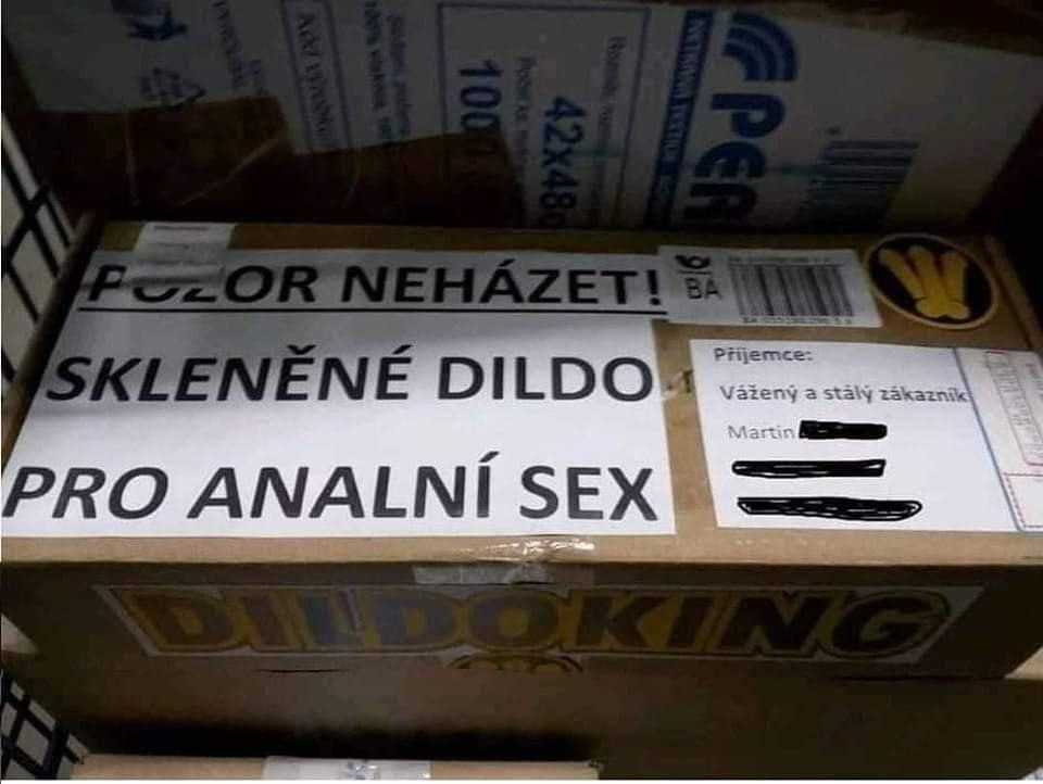 Obrázek dildo1328