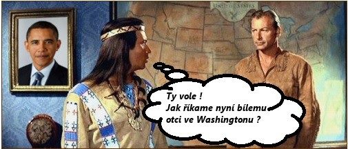 Obrázek dilema