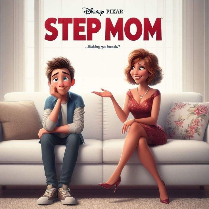 Obrázek dipi&nbsp;step