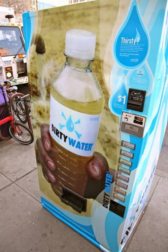 Obrázek dirty-water-from-machine-in-new-york-city01