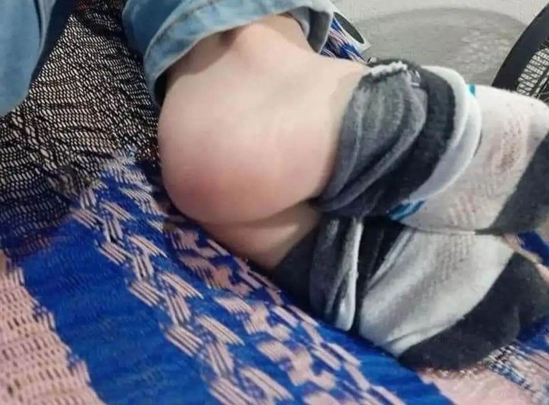 Obrázek dirty&nbsp;minds2