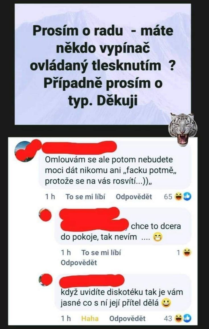 Obrázek diskodcera