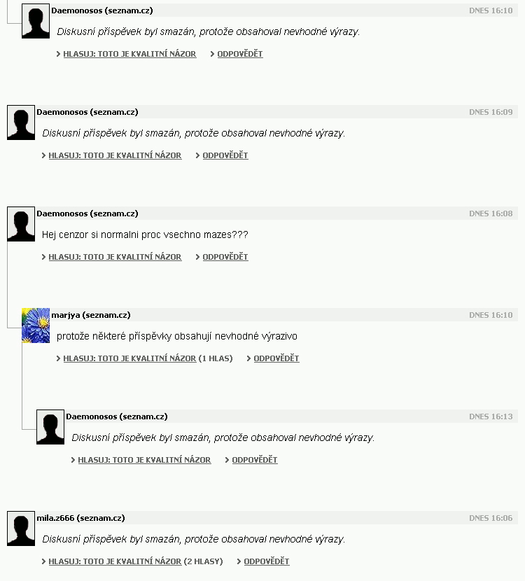 Obrázek diskuze-na-tema-vladko--super-cz