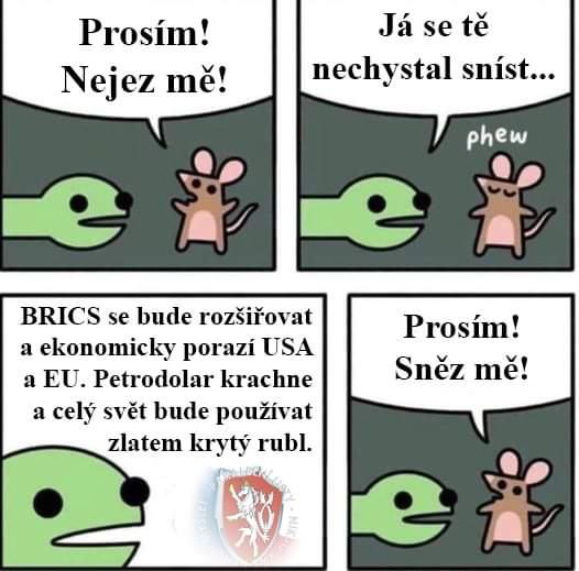 Obrázek diskuze na roumingu 2