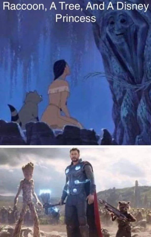 Obrázek disney princess of assguard