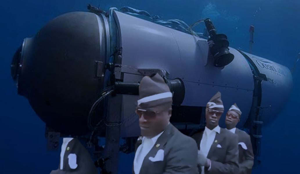 Obrázek diversity rescue team