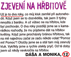 Obrázek divka x1