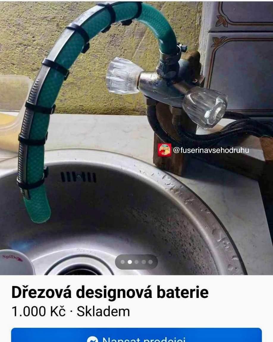 Obrázek dizajn vole