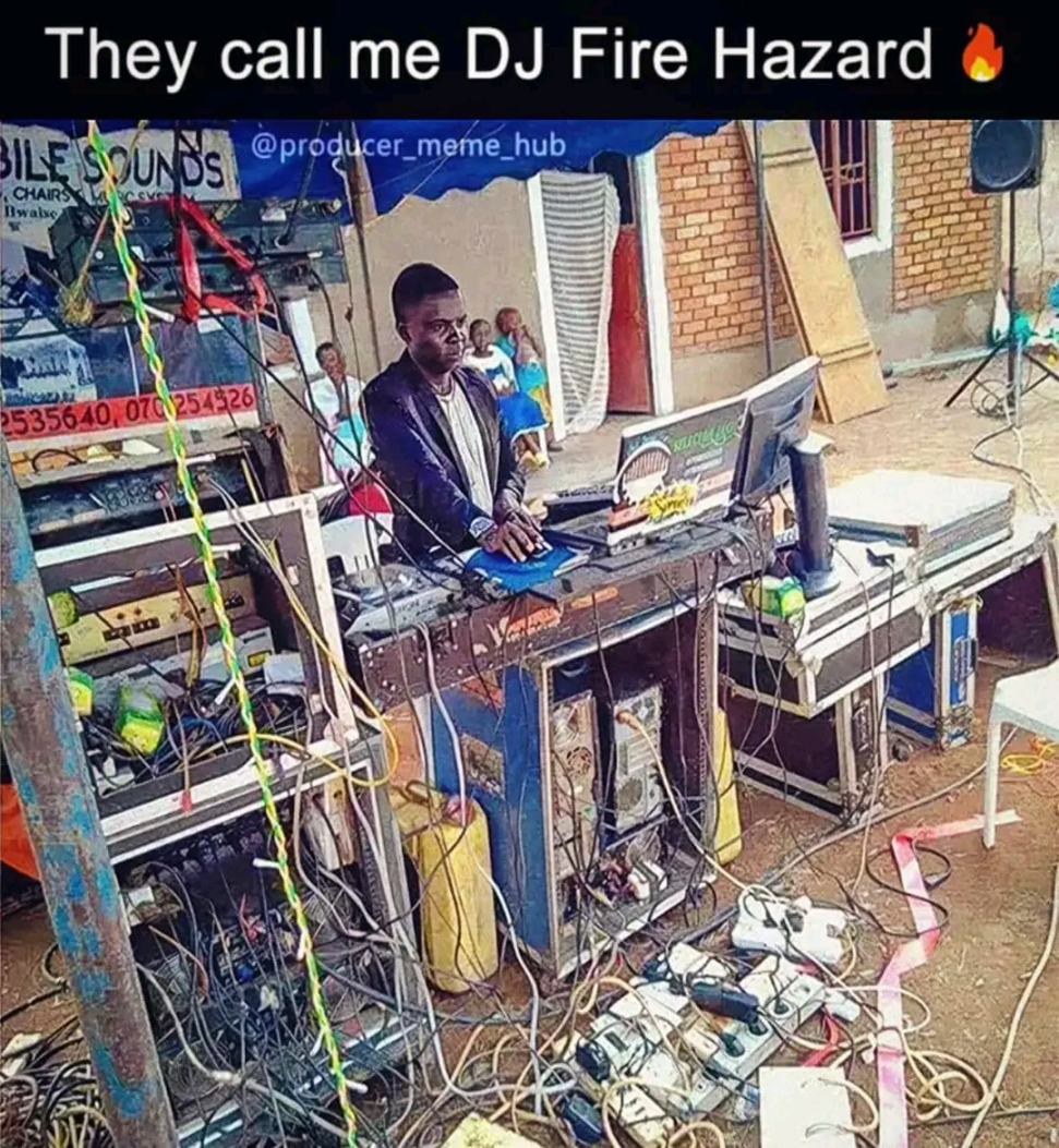 Obrázek djfh