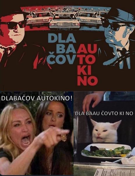 Obrázek dlabaaucovtokino