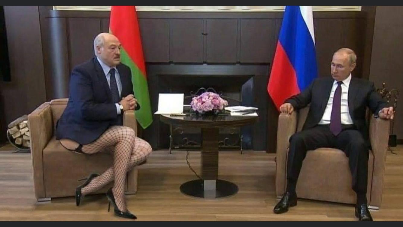 Obrázek dlouho&nbsp;jsem&nbsp;je&nbsp;tu&nbsp;nemeli