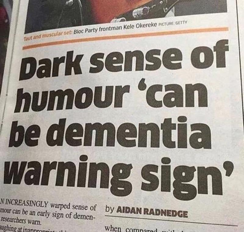 Obrázek dmenti fakt