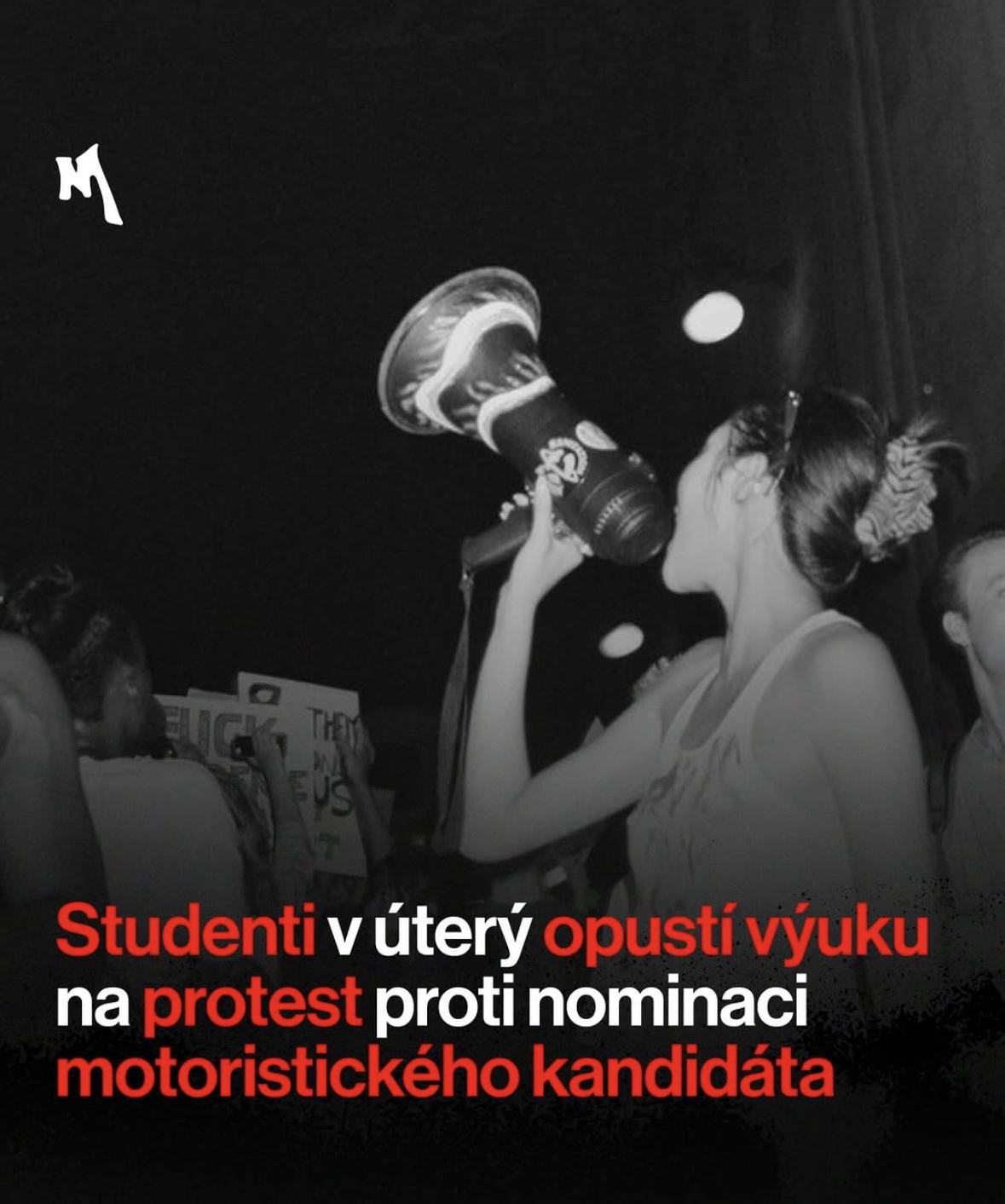 Obrázek dnes&nbsp;treba&nbsp;vediet