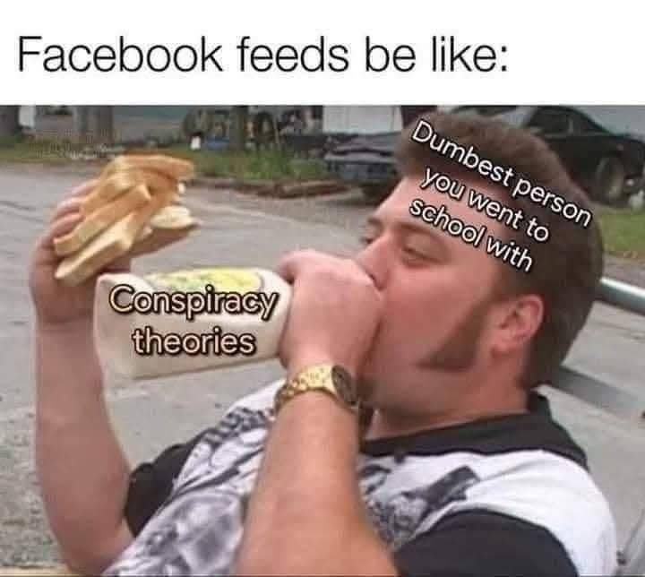 Obrázek dnesni stav FB