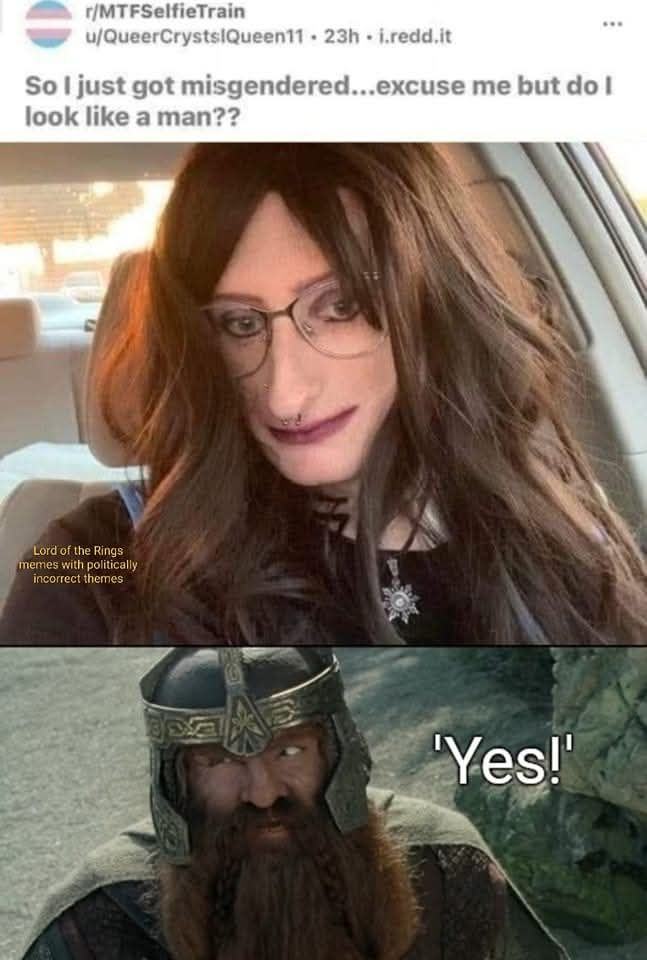 Obrázek do I look like