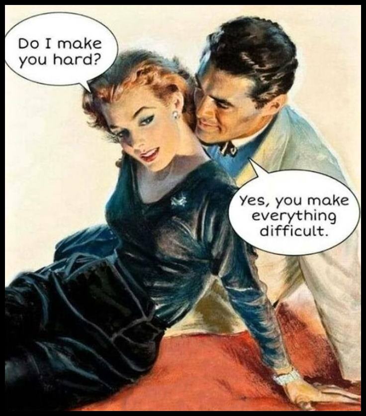 Obrázek do&nbsp;i&nbsp;make&nbsp;hard