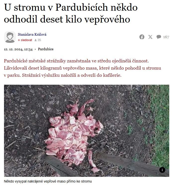 Obrázek do masa s tim